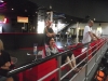 ttmpnimes2014-004
