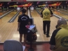 ttmpnimes2014-007