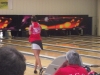 ttmpnimes2014-024