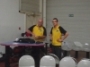 ttmpnimes2014-032