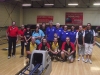 ttmpnimes2014-056