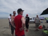 beauduc-2012-bcac-014
