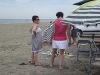 beauduc-2012-bcac-015