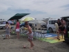 beauduc-2012-bcac-016