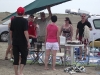 beauduc-2012-bcac-019