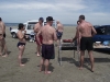 beauduc-2012-bcac-048