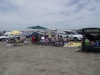 beauduc-2012-bcac-060
