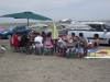beauduc-2012-bcac-061