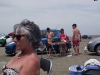 beauduc-2012-bcac-070