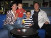 crbst_116752