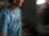 crbst_127201