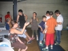 crbst_127204