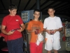 crbst_127213