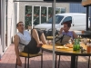 crbst_127222