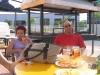 crbst_127236