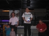 crbst_podiums_muguet09_20003
