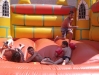 ph-fete2011-enfantssamusent