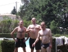 ph-fete2011-lesgrosdurs