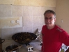 ph-fete2011-paellaalain