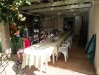 ph-fete2011-preparation
