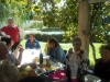 20120901_151503