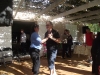 fete-2012-bcac-002