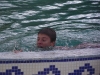 fete-2012-bcac-004
