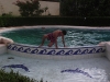 fete-2012-bcac-005
