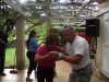 fete-2012-bcac-007