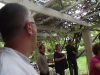 fete-2012-bcac-008