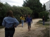 fete-2012-bcac-010