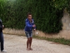 fete-2012-bcac-011