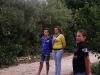 fete-2012-bcac-012