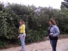 fete-2012-bcac-019