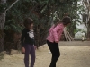 fete-2012-bcac-031