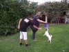 fete-2012-bcac-037