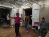 fete-2012-bcac-041