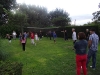 fete-2012-bcac-045