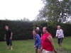 fete-2012-bcac-049