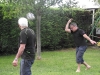 fete-2012-bcac-050