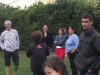 fete-2012-bcac-053