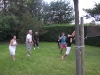 fete-2012-bcac-055