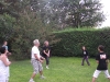 fete-2012-bcac-056