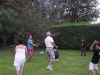 fete-2012-bcac-057