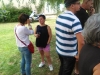wp_20150815_005