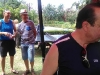 wp_20150815_006