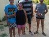 wp_20150815_015