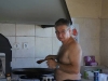 1044856_10200619705958548_1420366862_n