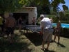 16-chez-alain