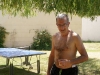 945699_10200619804201004_601908781_n